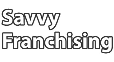 Savvy Franchising